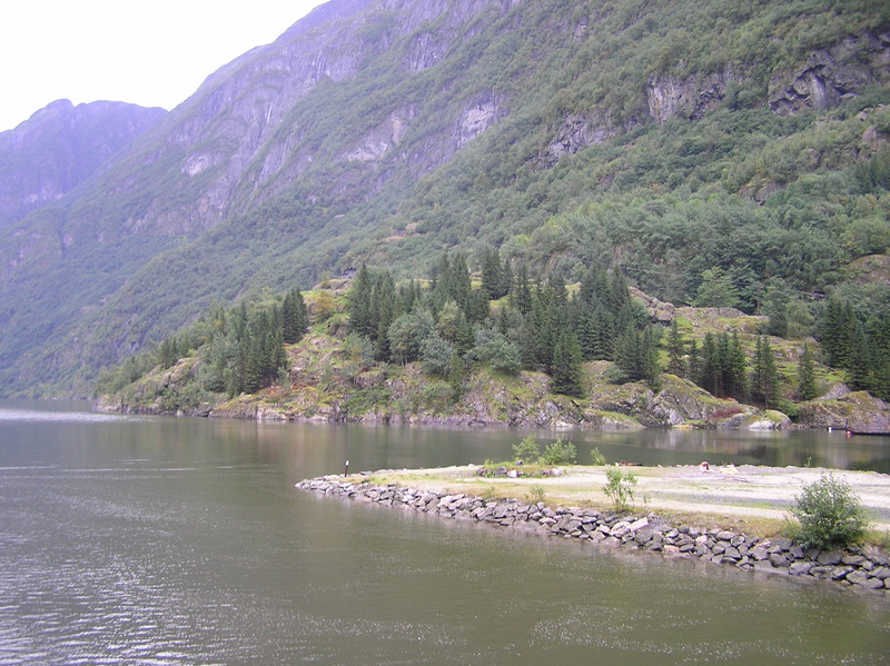 P8290338.JPG
