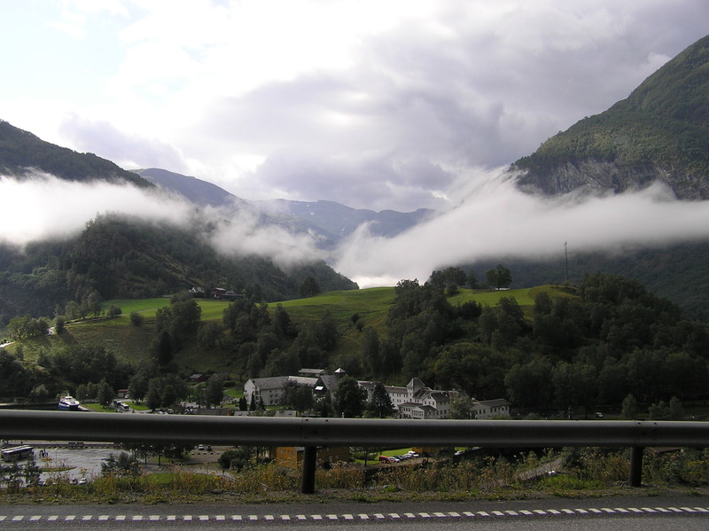 P8290340.JPG