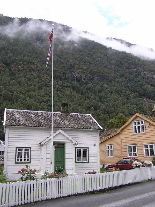 P8290343.JPG
