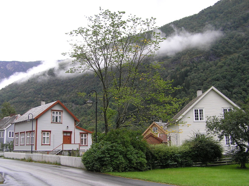 P8290344.JPG