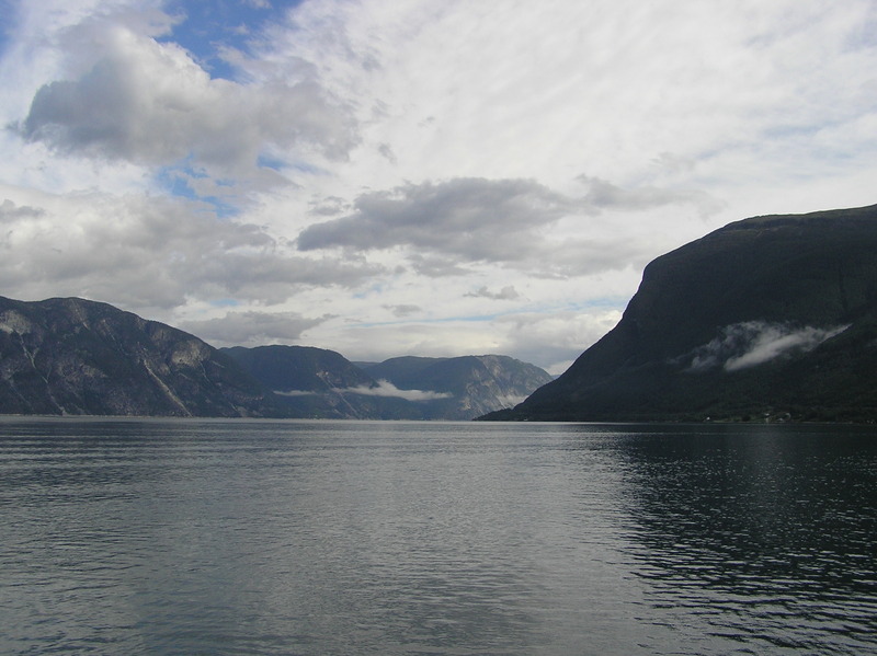 P8290357.JPG