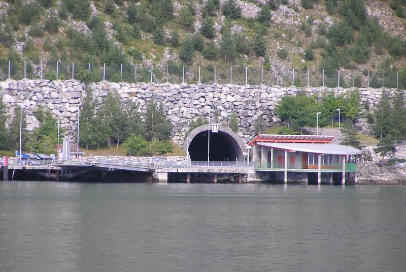 P8290362.JPG