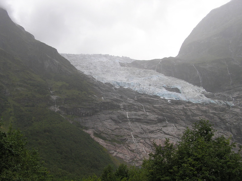 P8290371.JPG
