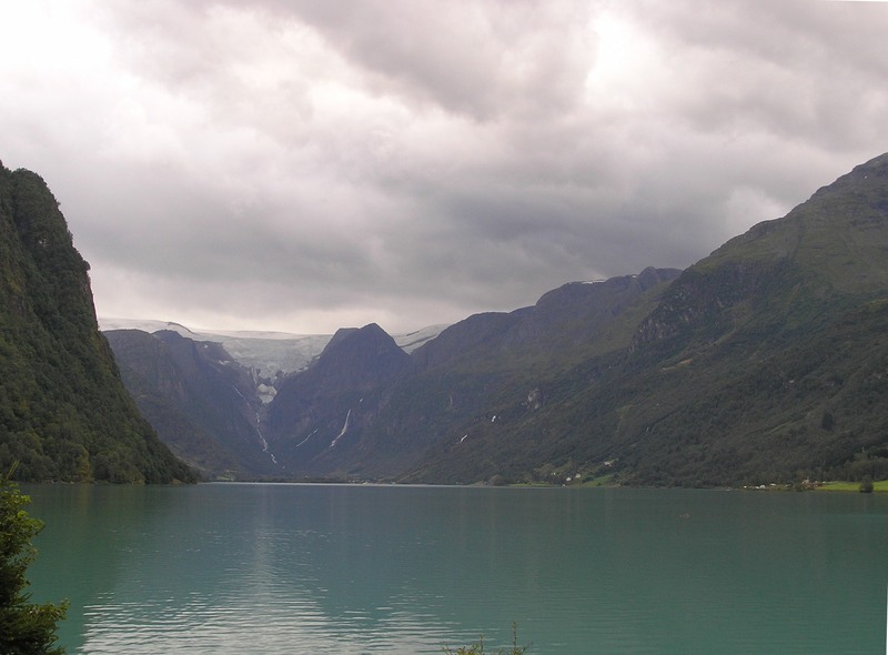 P8290380.JPG