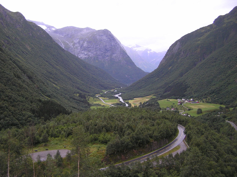 P8300397.JPG