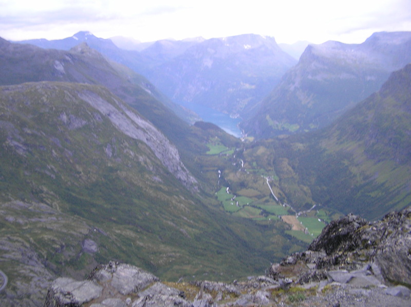 P8300402.JPG