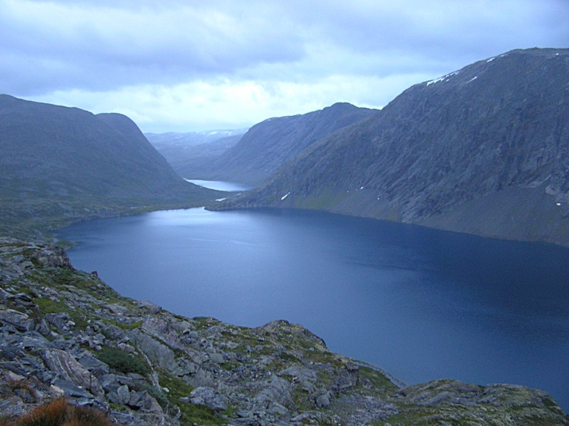 P8300408.JPG