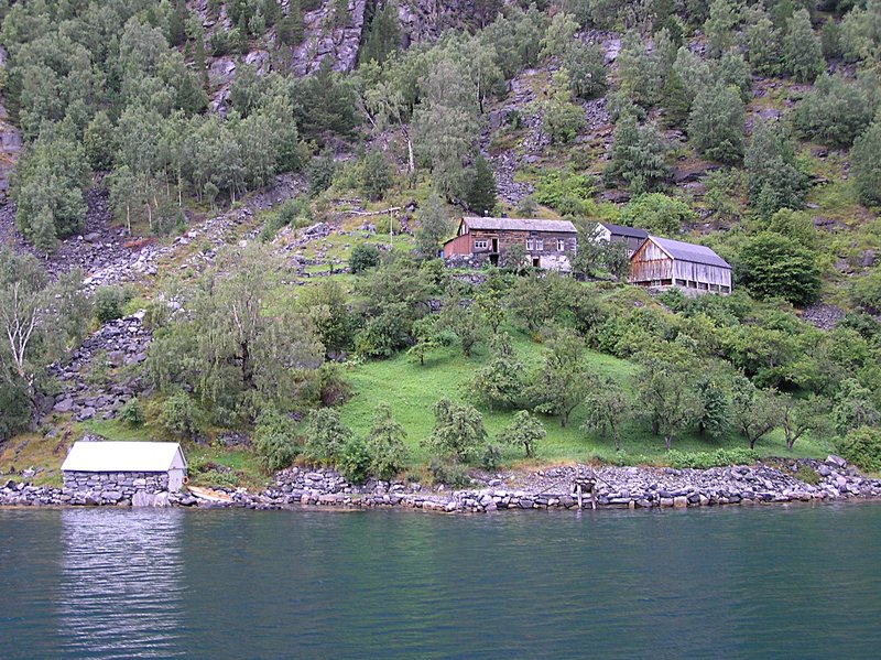 P8300435.JPG