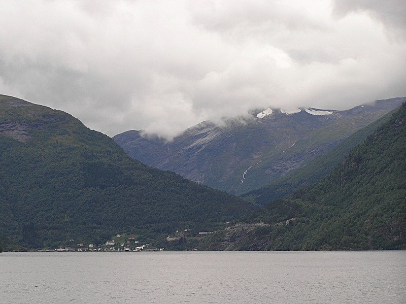 P8300440.JPG