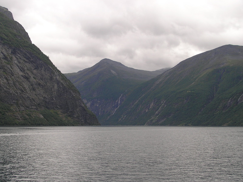 P8300444.JPG