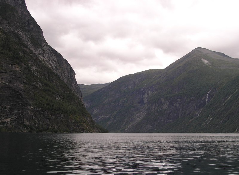 P8300446.JPG