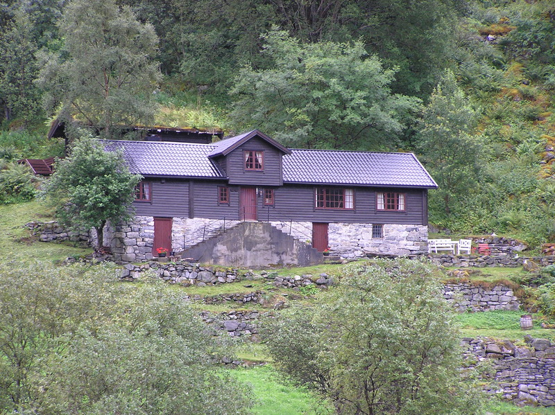 P8300454.JPG
