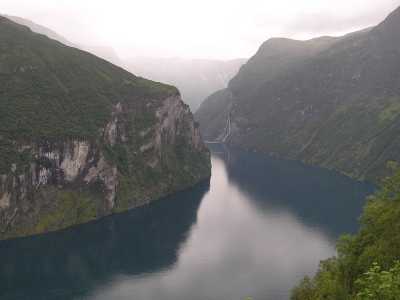 P8300472.JPG