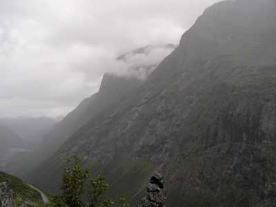 P8300481.JPG
