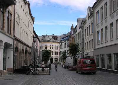 P8310500.JPG