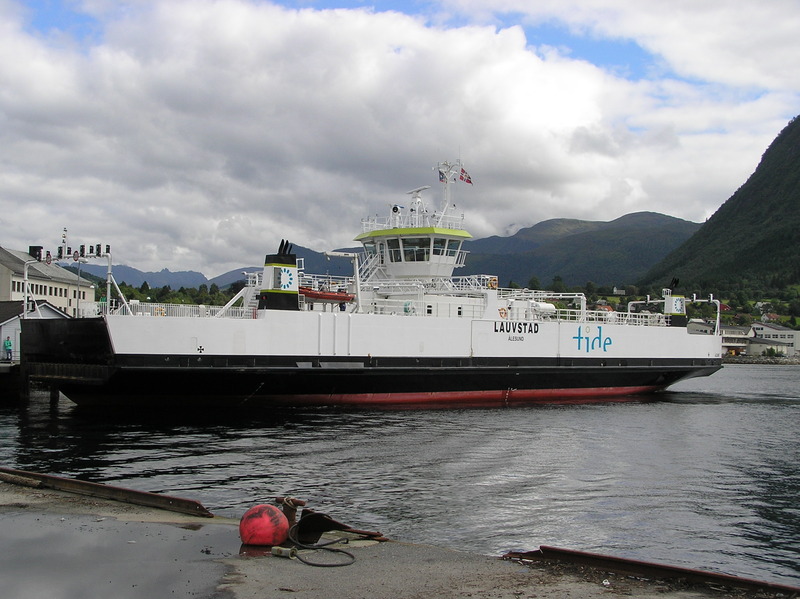 P8310515.JPG