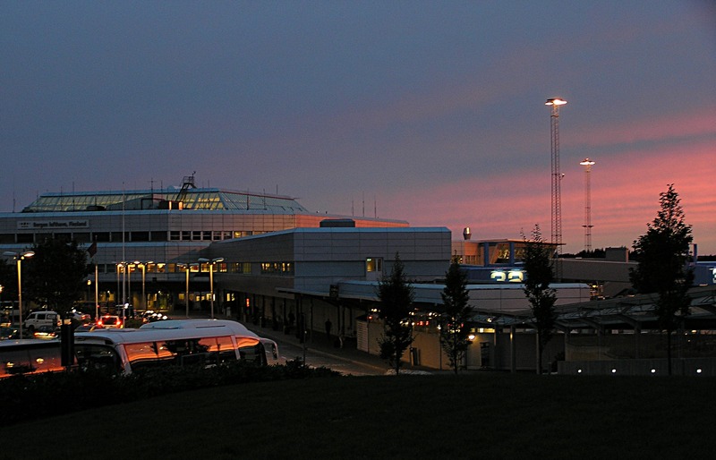 P9010521.JPG