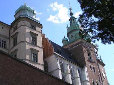 p7110230.jpg