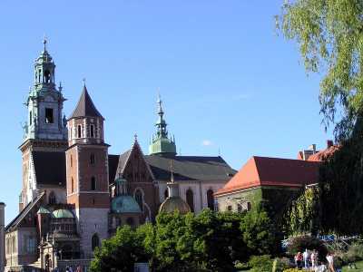 p7110237.jpg