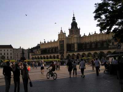 p7110252.jpg
