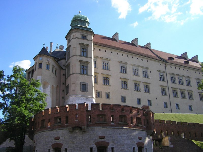 p7110228.jpg