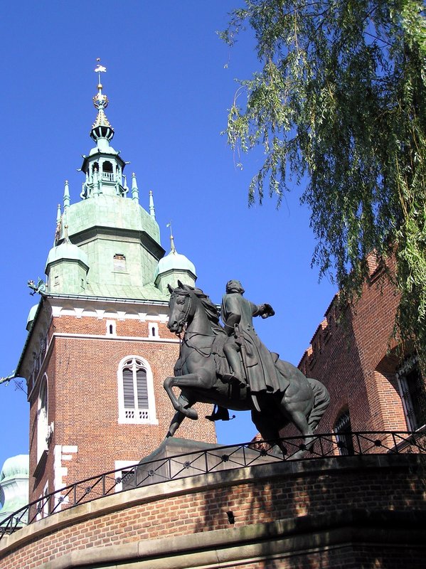 p7110232.jpg