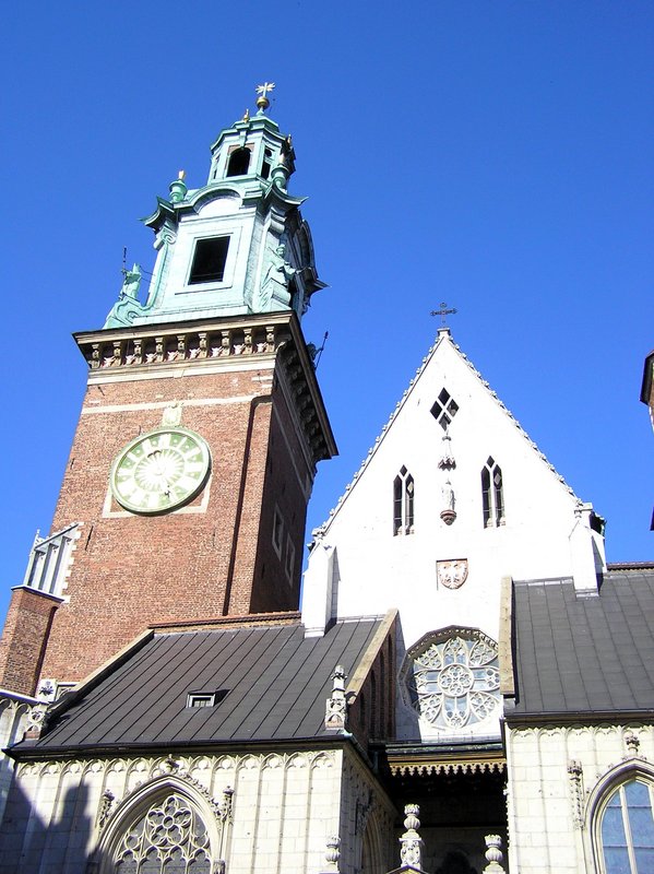 p7110233.jpg