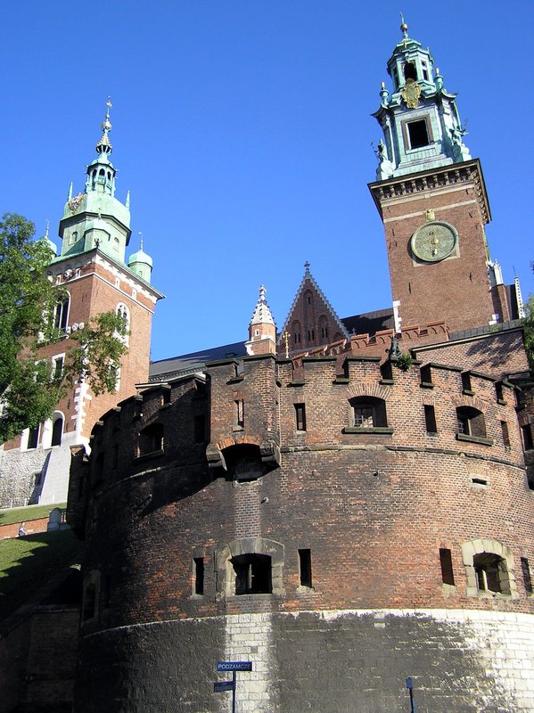 p7110244.jpg