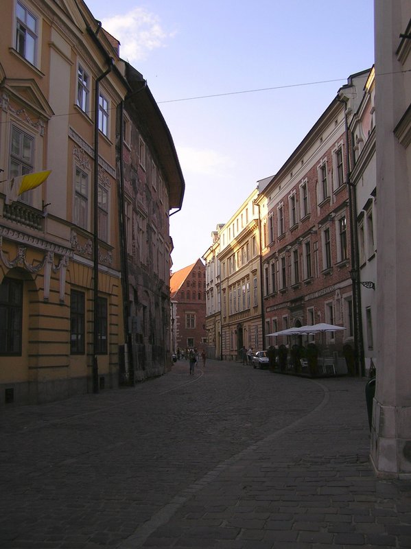 p7120295.jpg