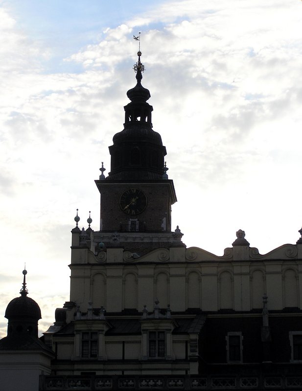 p7120303.jpg