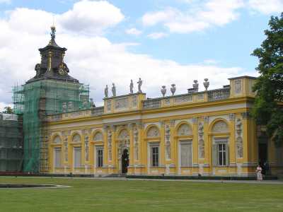 p7080113.jpg