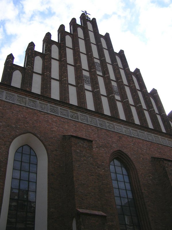 p7070101.jpg