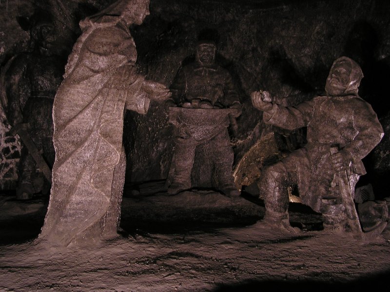 p7120260.jpg