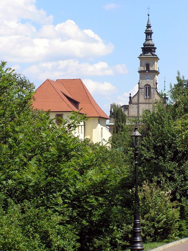 p7120280.jpg