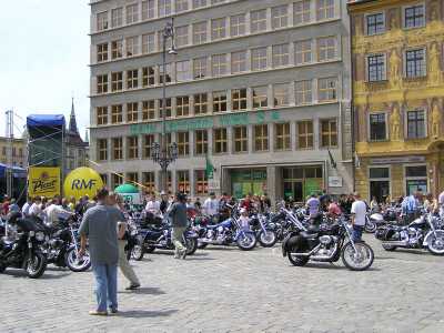 p7100164.jpg
