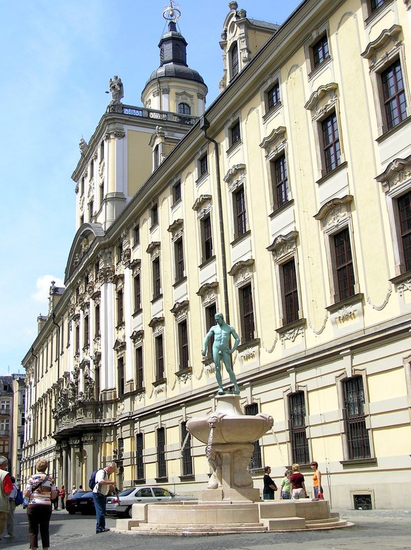 p7100159.jpg