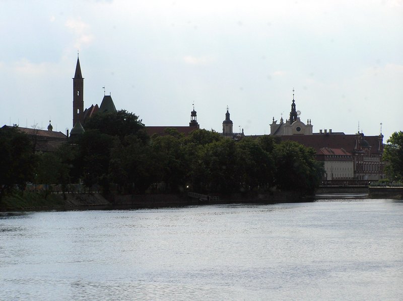 p7100182.jpg