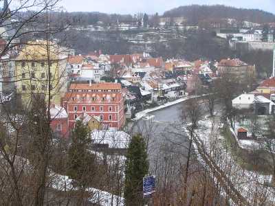 p1150117.jpg