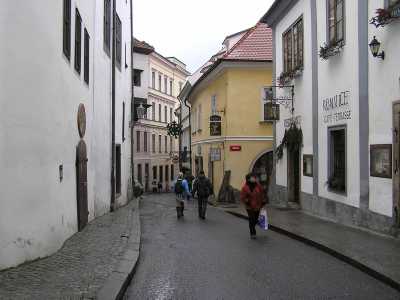 p1150124.jpg