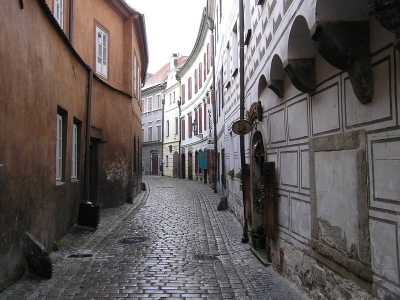 p1150133.jpg