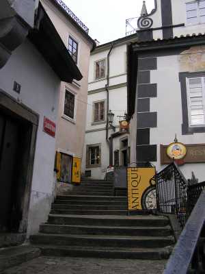 p1150144.jpg