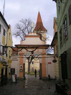 p1150146.jpg
