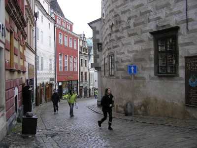 p1150150.jpg