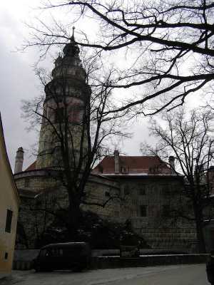 p1150153.jpg