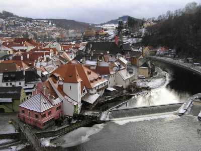 p1150159.jpg