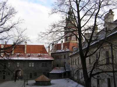 p1150166.jpg