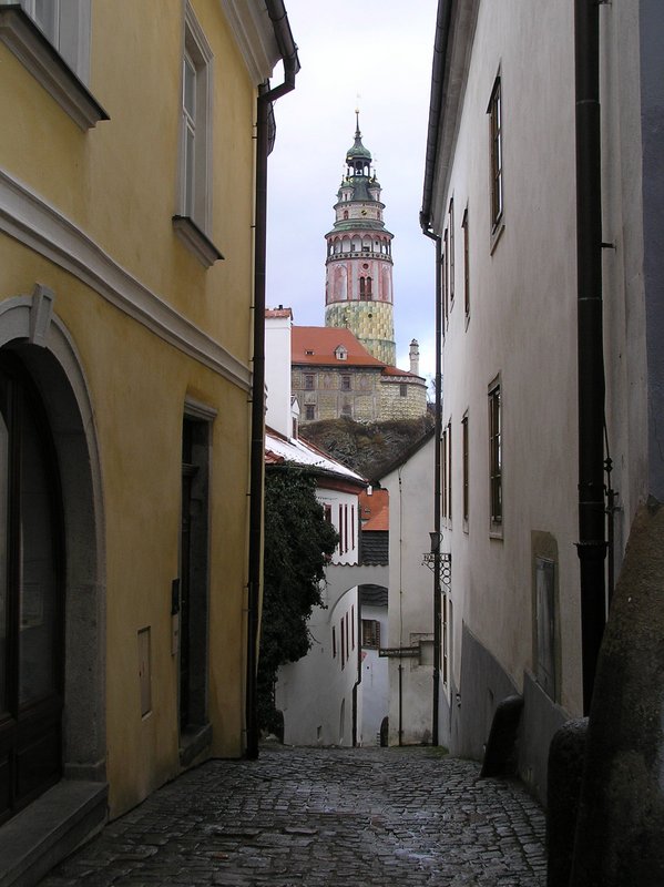 p1150125.jpg