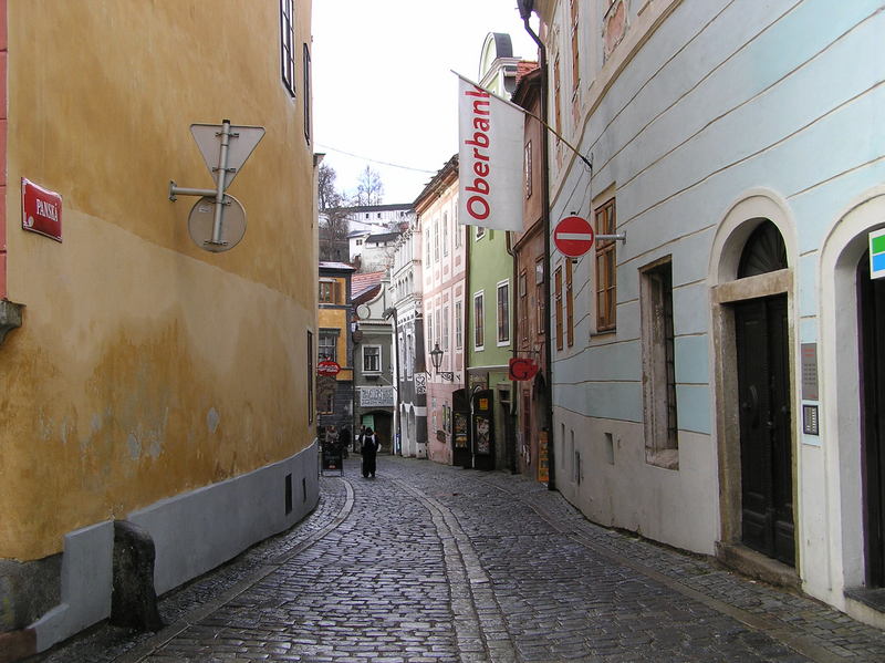 p1150132.jpg