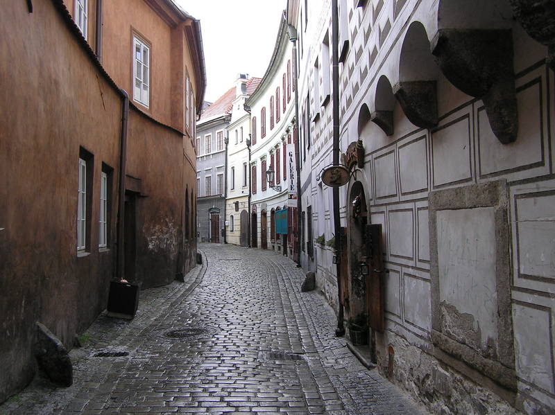 p1150133.jpg