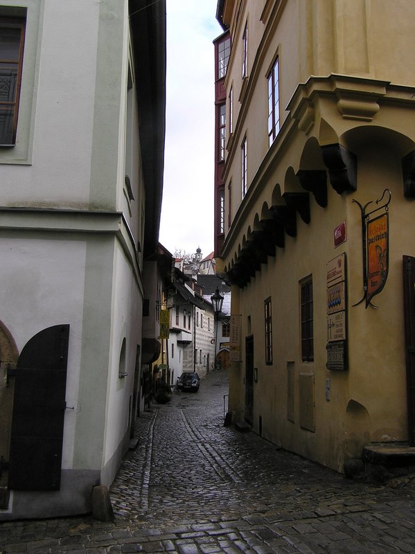 p1150134.jpg